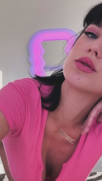 Megan louise  page leaked private photo uncensored HD quality