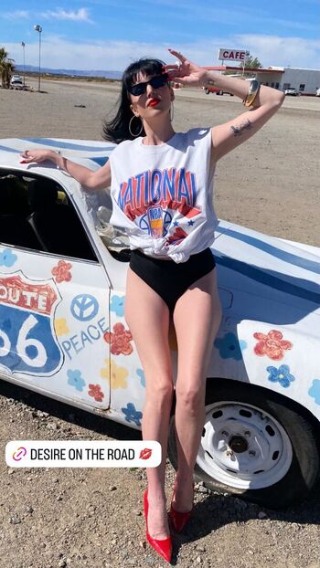 Megan louise  page leaked private photo uncensored HD quality