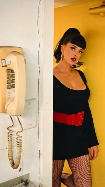 Megan louise  page leaked private photo uncensored HD quality