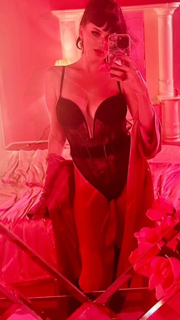 Megan louise  page leaked private photo uncensored HD quality