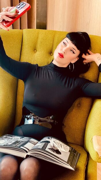 Megan louise  page leaked private photo uncensored HD quality