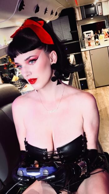 Megan louise  page leaked private photo uncensored HD quality