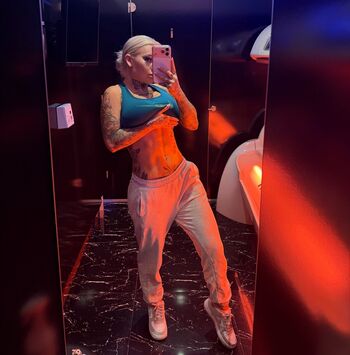 Megan louise leaked private photo uncensored HD quality