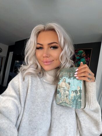 Megan louise leaked private photo uncensored HD quality