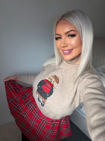 Megan louise leaked private photo uncensored HD quality