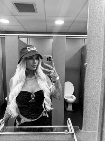 Megan louise leaked private photo uncensored HD quality