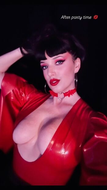 Megan louise leaked private photo uncensored HD quality