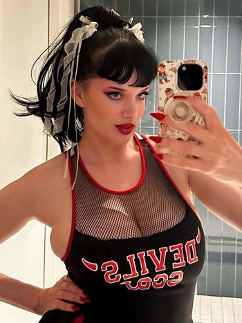 Megan louise leaked private photo uncensored HD quality