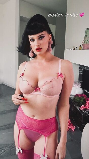 Megan louise leaked private photo uncensored HD quality