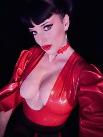 Megan louise leaked private photo uncensored HD quality