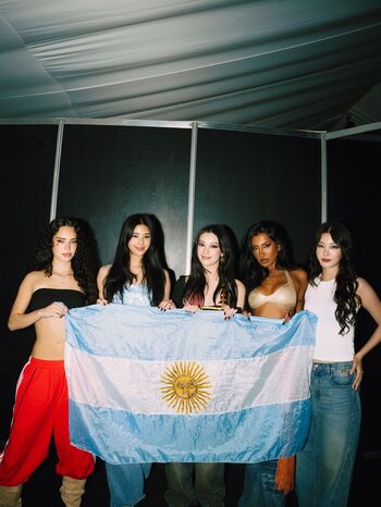 Megan skiendiel page leaked private photo uncensored HD quality