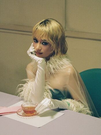 Megan skiendiel page leaked private photo uncensored HD quality