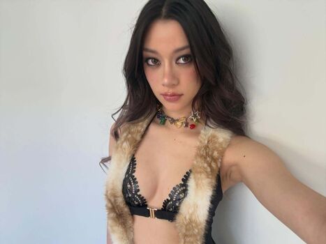 Megan skiendiel page leaked private photo uncensored HD quality