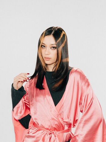 Megan skiendiel page leaked private photo uncensored HD quality