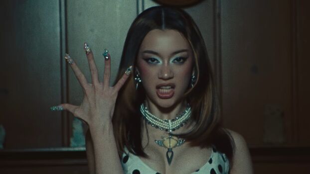 Megan skiendiel page leaked private photo uncensored HD quality