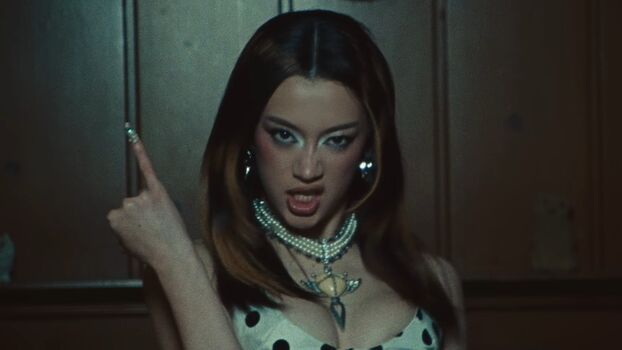 Megan skiendiel page leaked private photo uncensored HD quality