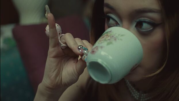 Megan skiendiel page leaked private photo uncensored HD quality