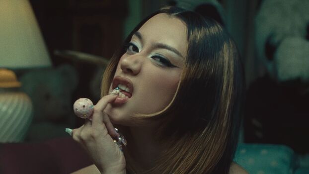 Megan skiendiel leaked private photo uncensored HD quality