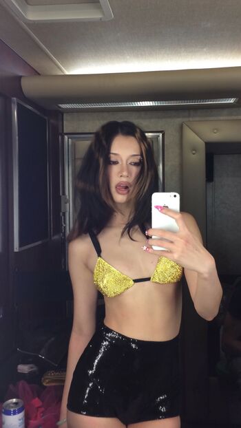 Megan skiendiel leaked private photo uncensored HD quality