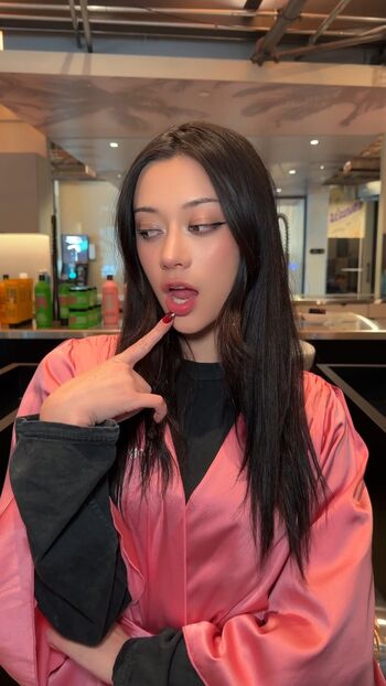 Megan skiendiel leaked private photo uncensored HD quality