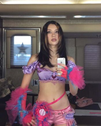 Megan skiendiel leaked private photo uncensored HD quality