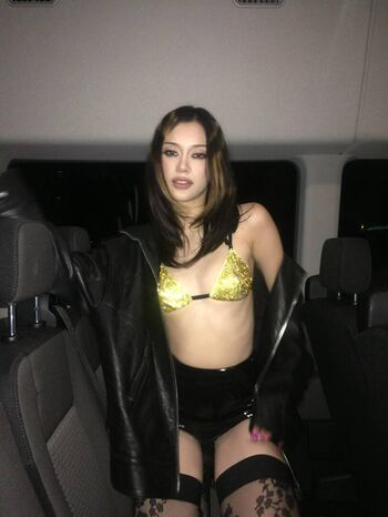 Megan skiendiel leaked private photo uncensored HD quality