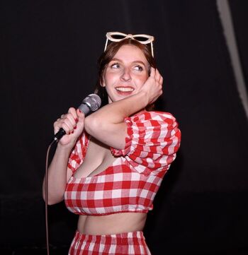Meganbitchell page leaked private photo uncensored HD quality