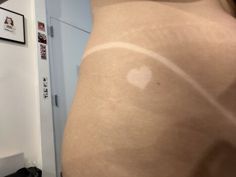 Meganbitchell leaked private photo uncensored HD quality