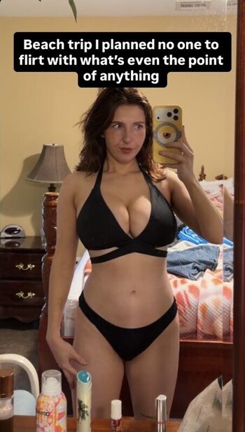 Meganbitchell leaked private photo uncensored HD quality