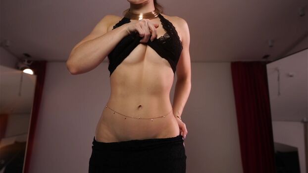 Meganmeow page leaked private photo uncensored HD quality