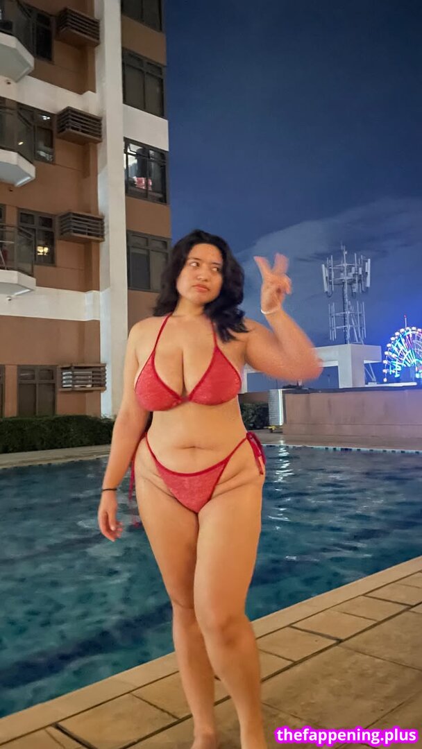 Page/ leaked private photo uncensored HD quality