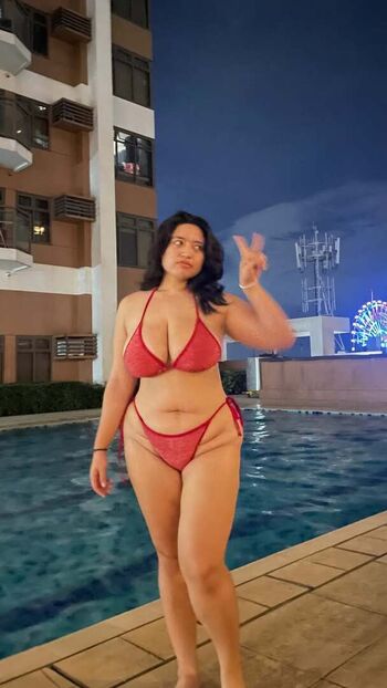 Megmeg dump leaked private photo uncensored HD quality