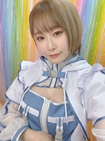 Megumi aisaka page leaked private photo uncensored HD quality