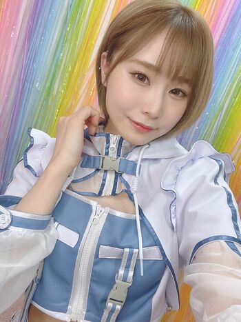 Megumi aisaka page leaked private photo uncensored HD quality