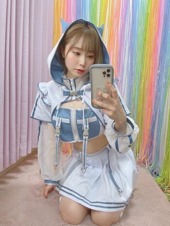 Megumi aisaka page leaked private photo uncensored HD quality