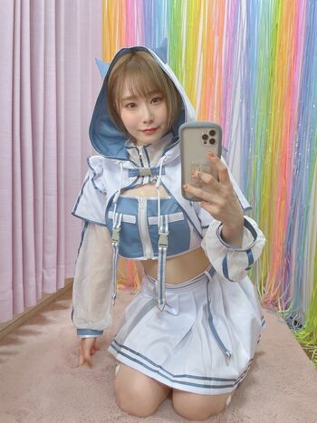 Megumi aisaka page leaked private photo uncensored HD quality