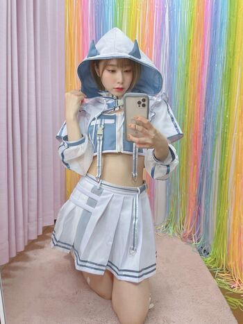 Megumi aisaka page leaked private photo uncensored HD quality