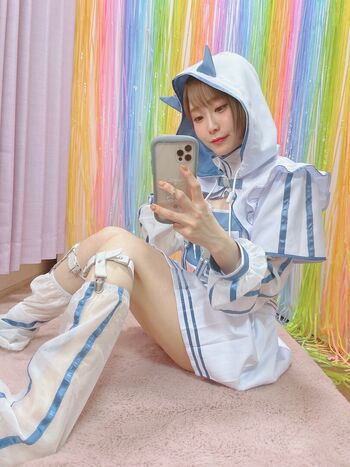 Megumi aisaka page leaked private photo uncensored HD quality