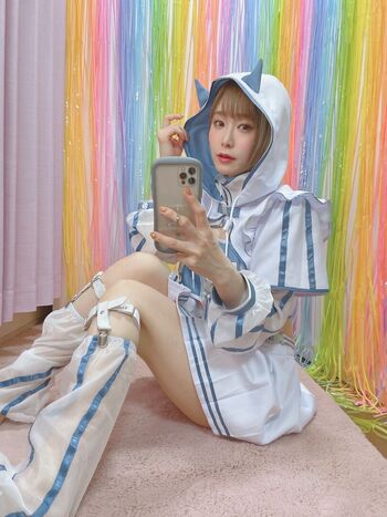 Megumi aisaka page leaked private photo uncensored HD quality