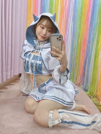 Megumi aisaka page leaked private photo uncensored HD quality