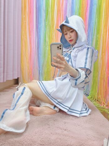 Megumi aisaka page leaked private photo uncensored HD quality