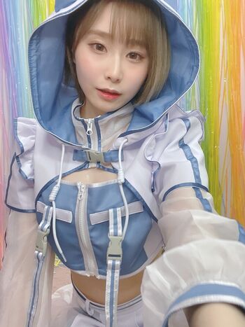 Megumi aisaka page leaked private photo uncensored HD quality