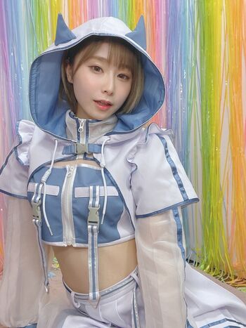 Megumi aisaka page leaked private photo uncensored HD quality