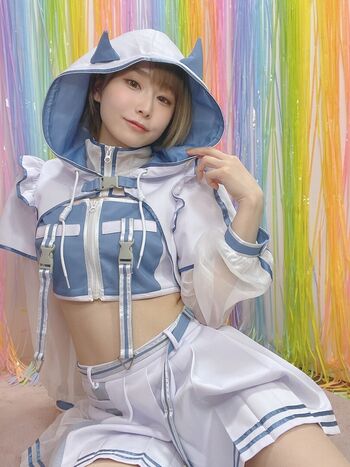 Megumi aisaka page leaked private photo uncensored HD quality