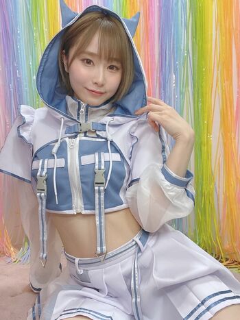 Megumi aisaka page leaked private photo uncensored HD quality