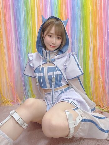 Megumi aisaka page leaked private photo uncensored HD quality