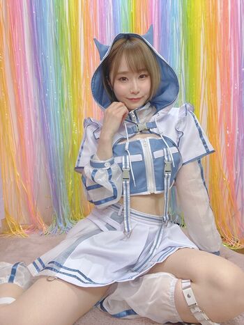 Megumi aisaka page leaked private photo uncensored HD quality