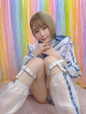 Megumi aisaka page leaked private photo uncensored HD quality