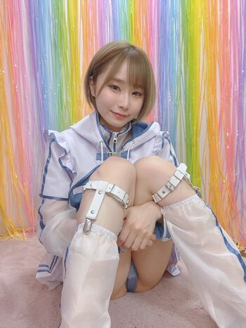 Megumi aisaka page leaked private photo uncensored HD quality