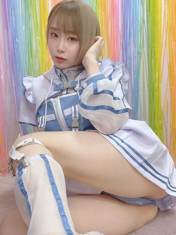 Megumi aisaka page leaked private photo uncensored HD quality